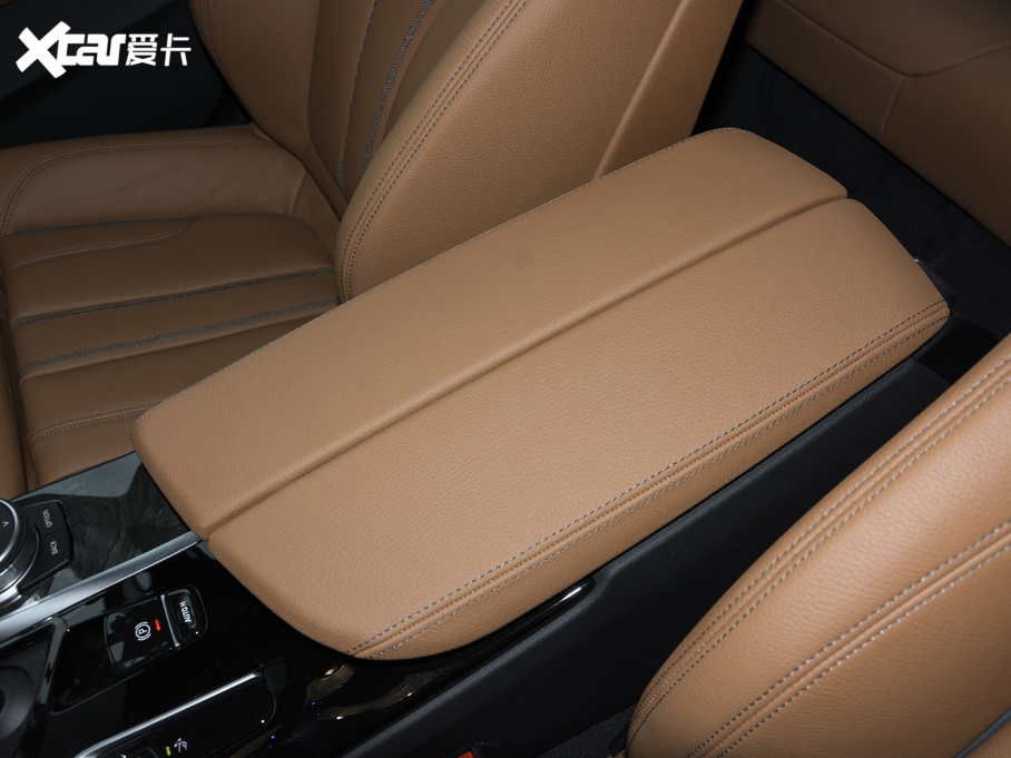 2021R6ϵGT 630i M\b