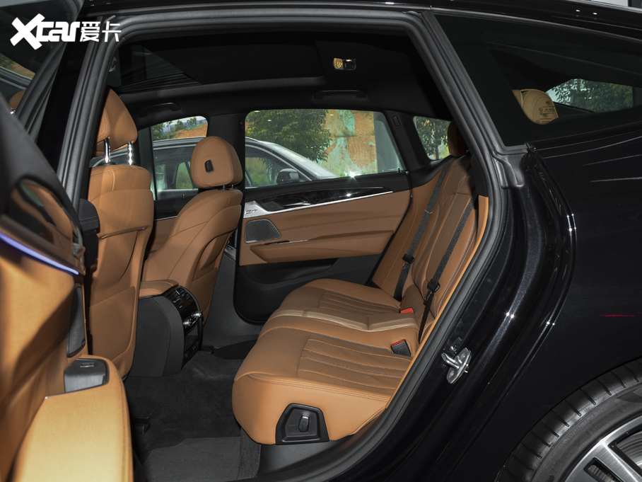 2021R6ϵGT 630i M\(yn)(dng)b