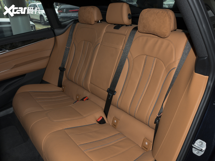 2021R6ϵGT 630i M\b