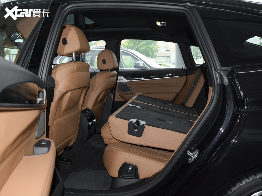 2021R6ϵGT 630i M\b