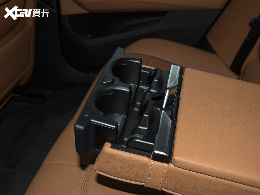 2021R6ϵGT 630i M\b