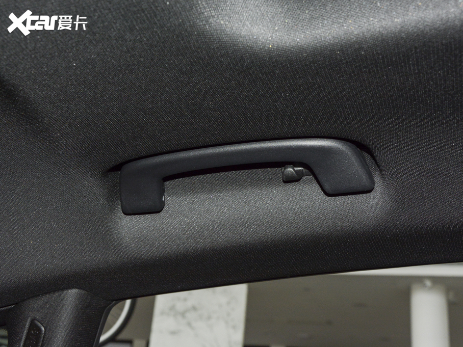 2021R6ϵGT 630i M\b