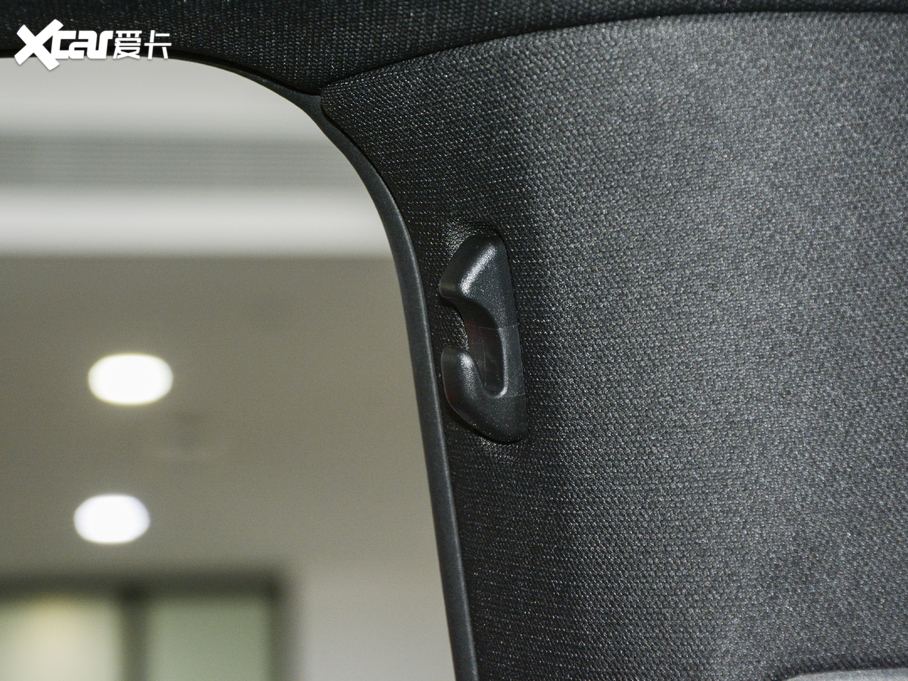 2021R6ϵGT 630i M\b