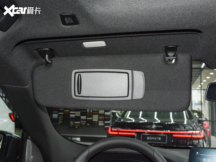 2021R6ϵGT 630i M\(yn)(dng)b