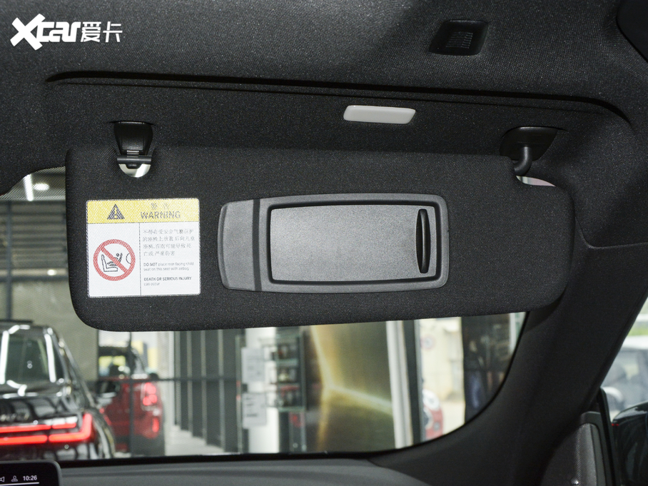 2021R6ϵGT 630i M\(yn)(dng)b