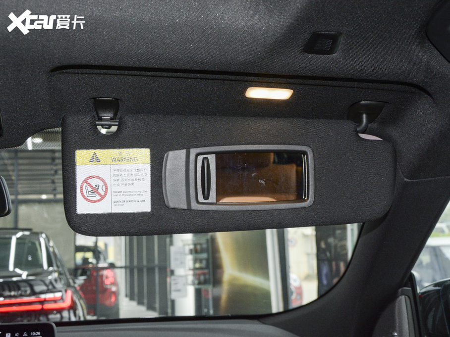 2021R6ϵGT 630i M\b