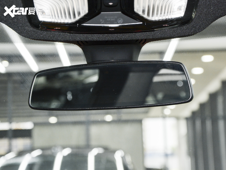 2021R6ϵGT 630i M\(yn)(dng)b