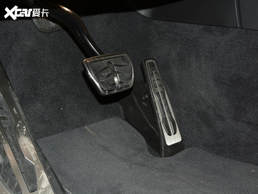 2021R6ϵGT 630i M\b