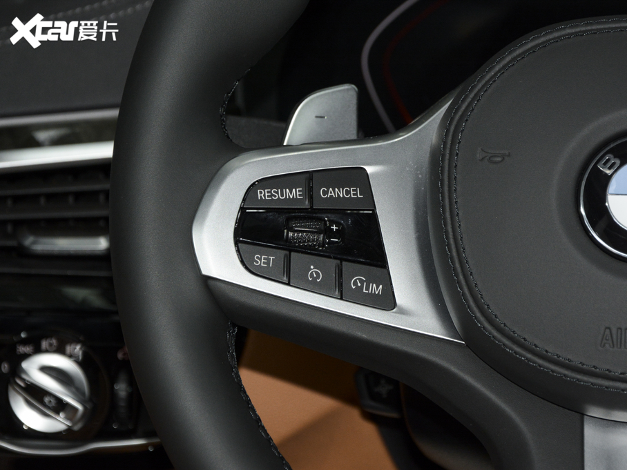 2021R6ϵGT 630i M\b