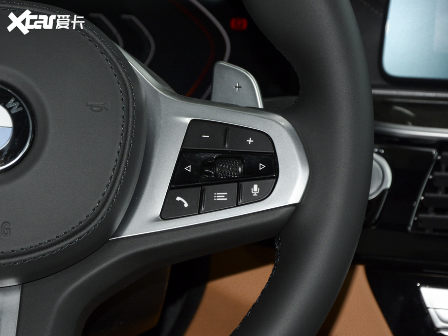 2021R6ϵGT 630i M\b