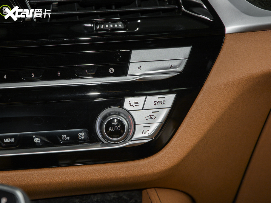 2021R6ϵGT 630i M\b