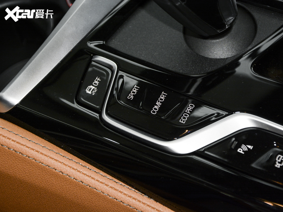 2021R6ϵGT 630i M\b