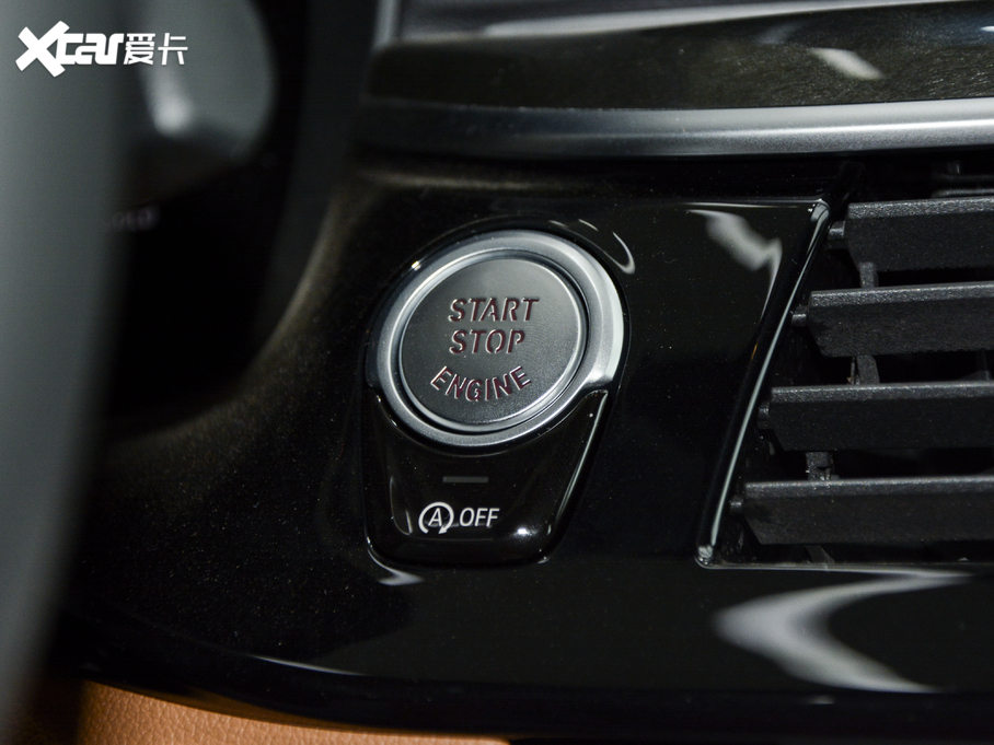 2021R6ϵGT 630i M\b