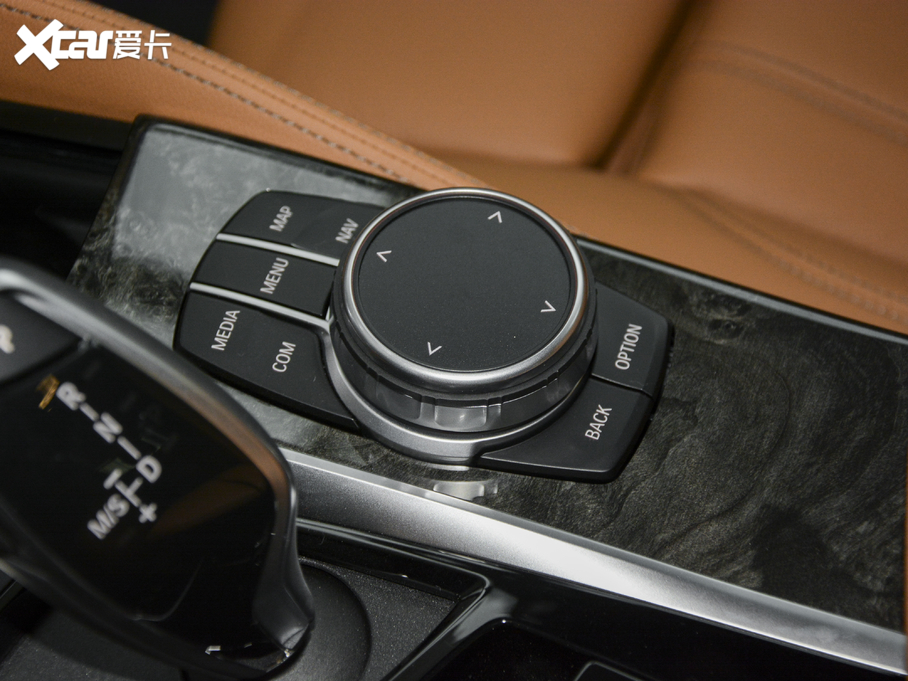 2021R6ϵGT 630i M\b