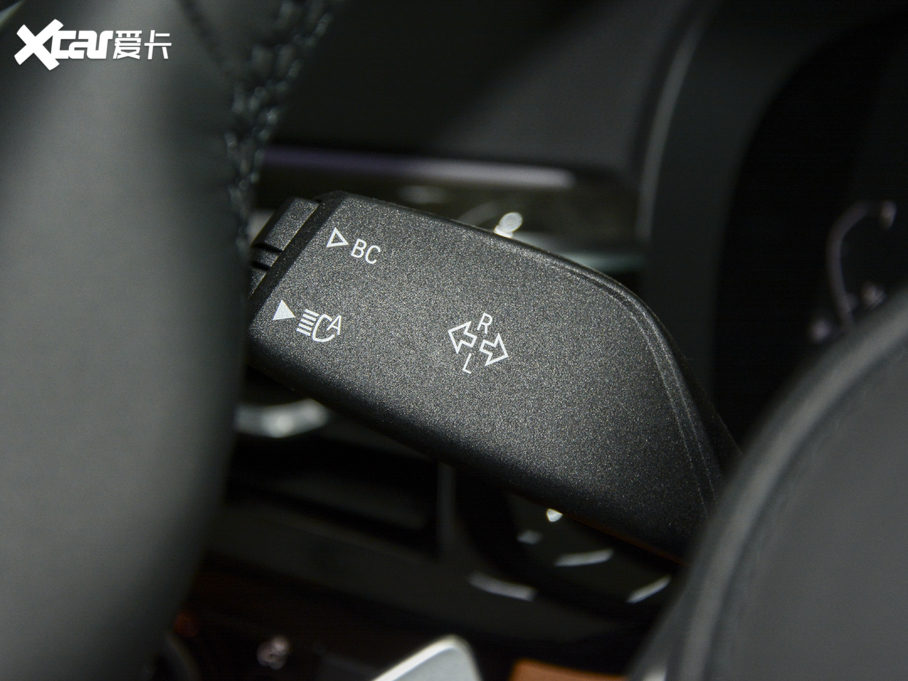 2021R6ϵGT 630i M\(yn)(dng)b