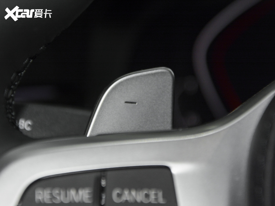 2021R6ϵGT 630i M\b