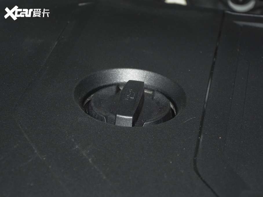 2021R6ϵGT 630i M\b