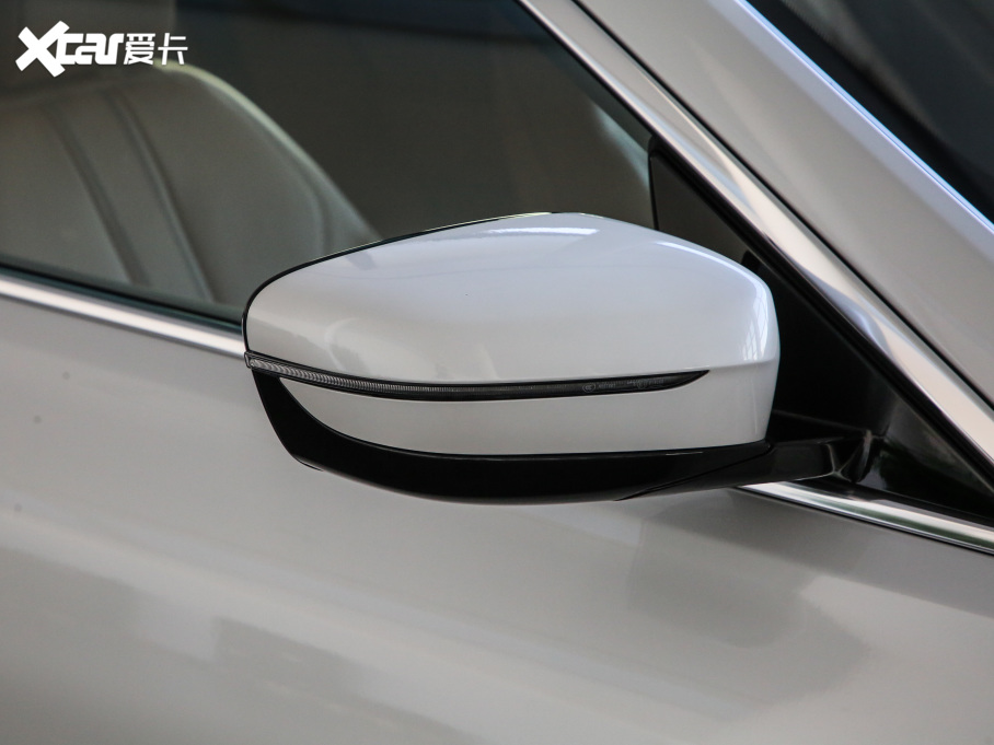 2021R6ϵGT 630i AOӋb