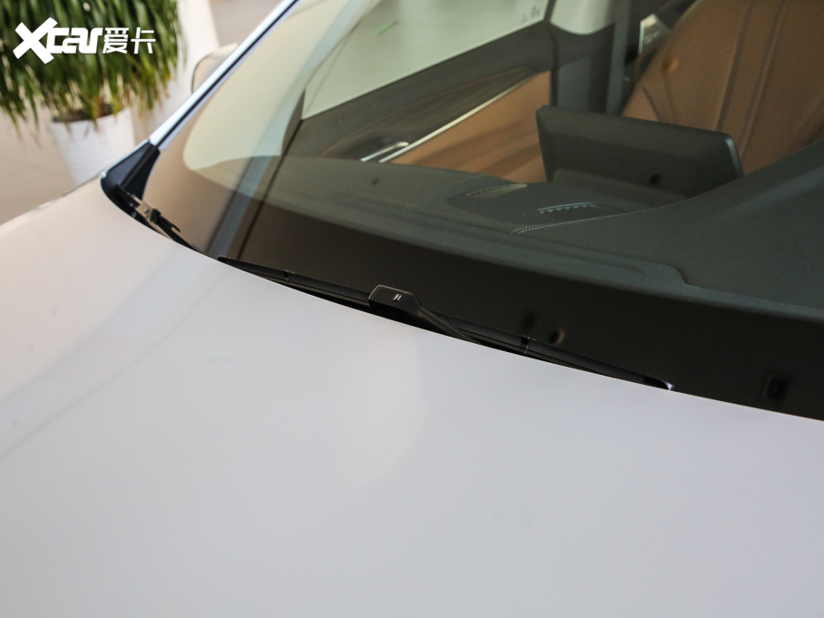 2021R6ϵGT 630i AOӋb