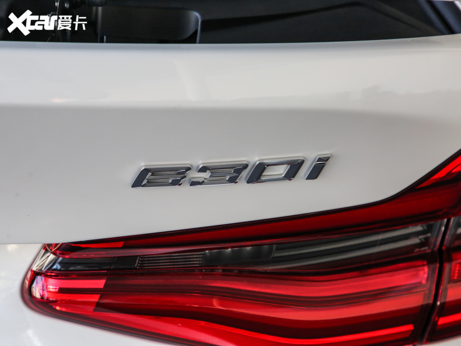 2021R6ϵGT 630i AOӋb