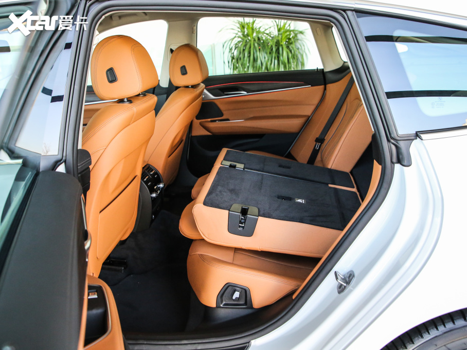 2021R6ϵGT 630i AO(sh)Ӌb