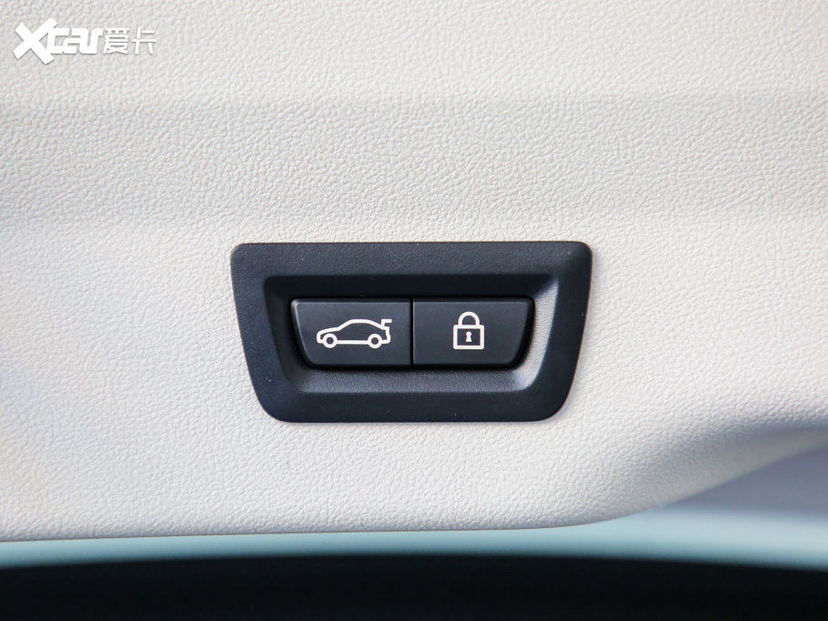 2021R6ϵGT 630i AOӋb