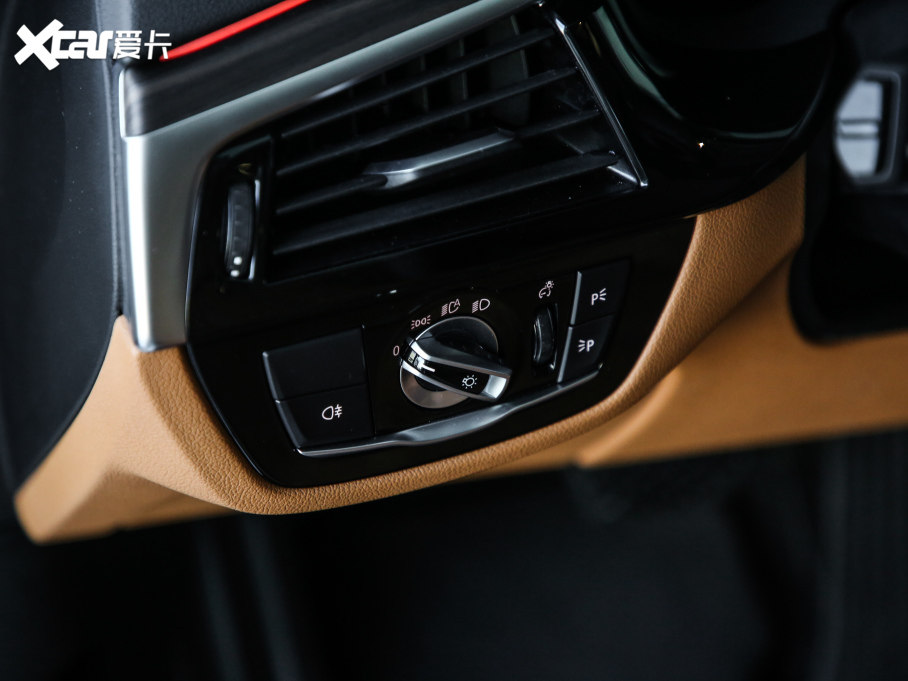 2021R6ϵGT 630i AO(sh)Ӌ(j)b