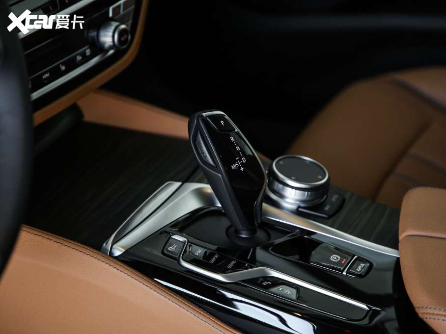 2021R6ϵGT 630i AO(sh)Ӌ(j)b