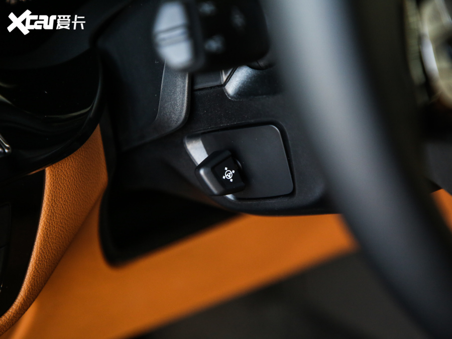 2021R6ϵGT 630i AOӋb