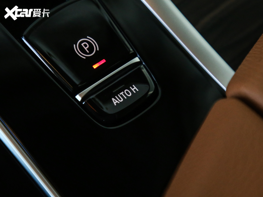 2021R6ϵGT 630i AOӋb