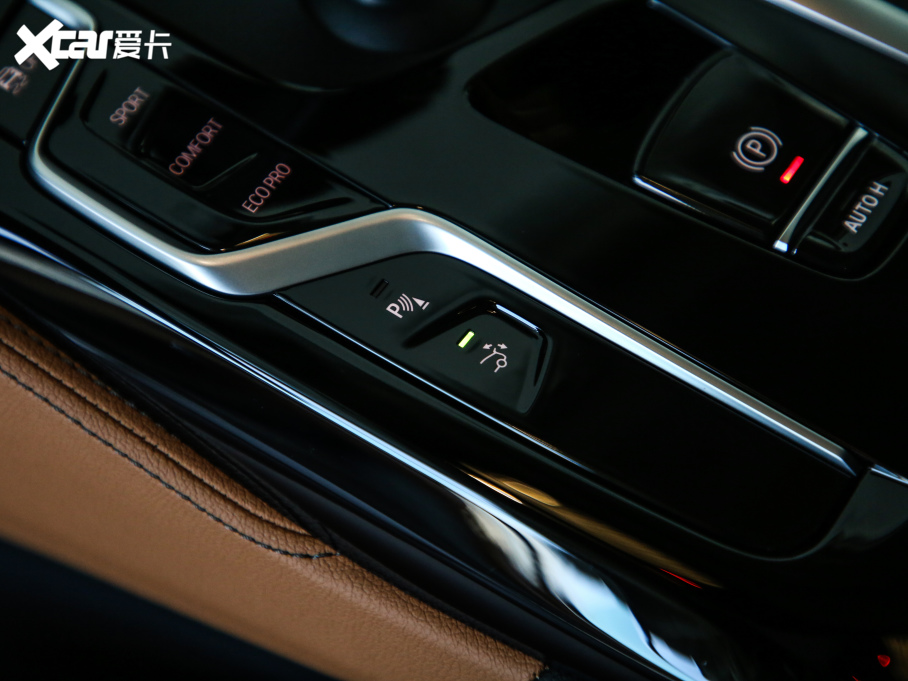 2021R6ϵGT 630i AO(sh)Ӌ(j)b