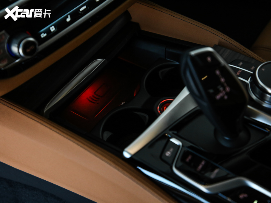 2021R6ϵGT 630i AO(sh)Ӌb