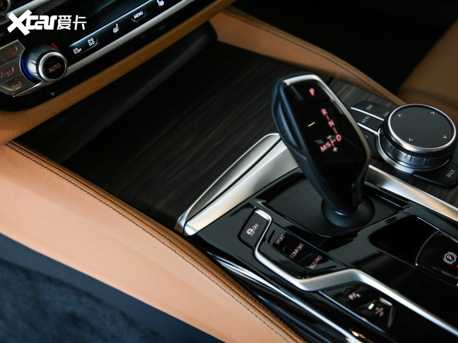 2021R6ϵGT 630i AOӋb