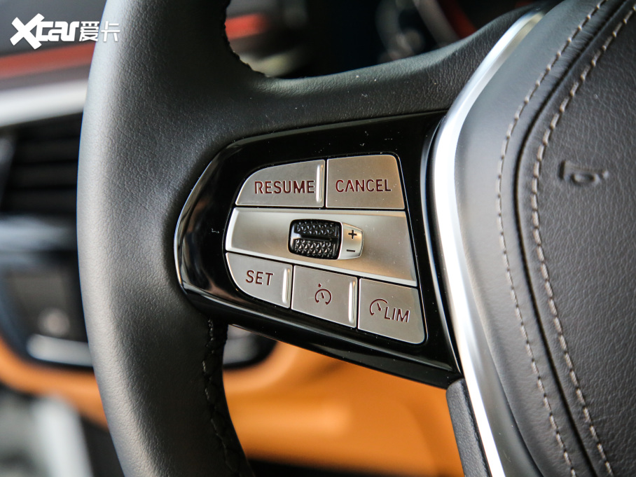 2021R6ϵGT 630i AOӋb