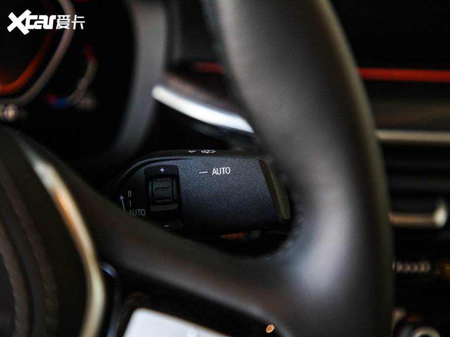 2021R6ϵGT 630i AOӋb