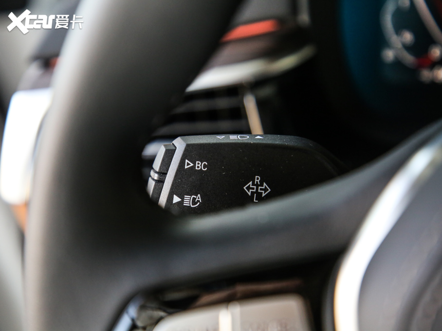 2021R6ϵGT 630i AOӋb