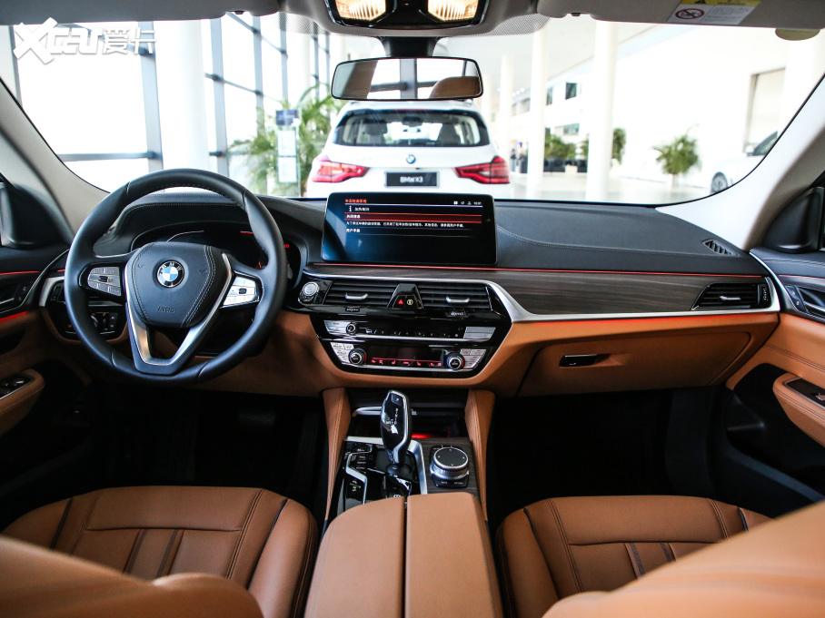 2021R6ϵGT 630i AOӋb