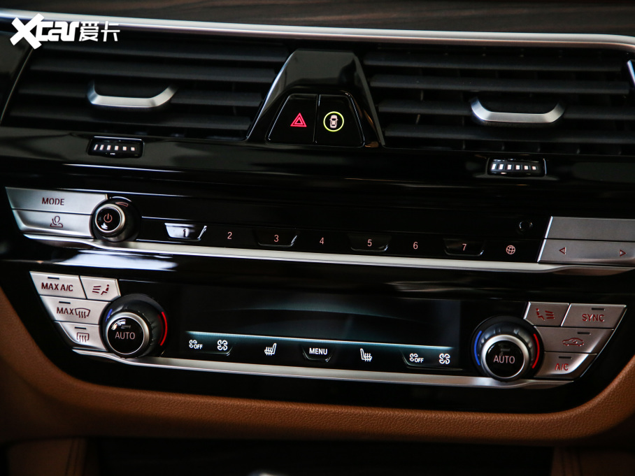 2021R6ϵGT 630i AO(sh)Ӌ(j)b