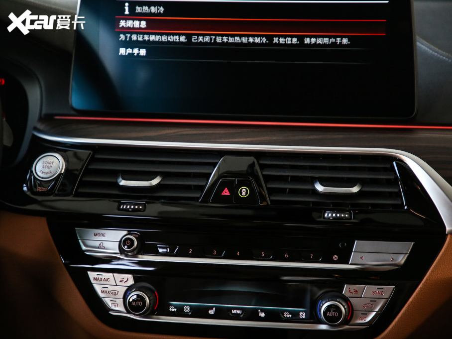 2021R6ϵGT 630i AOӋb