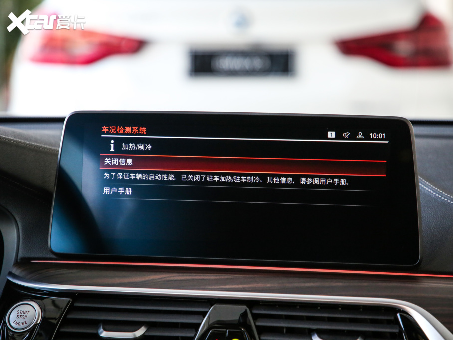 2021R6ϵGT 630i AOӋb