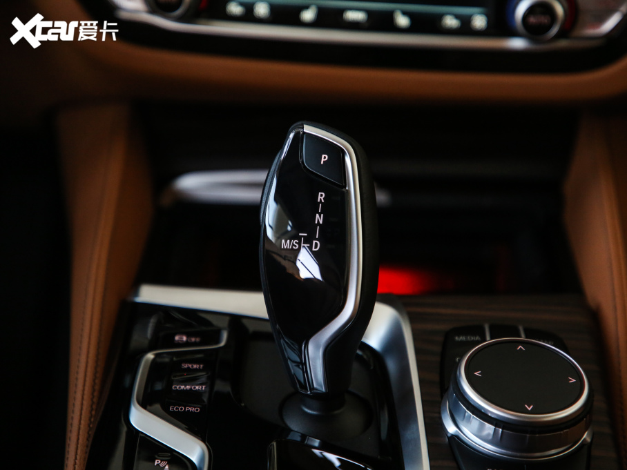 2021R6ϵGT 630i AO(sh)Ӌb