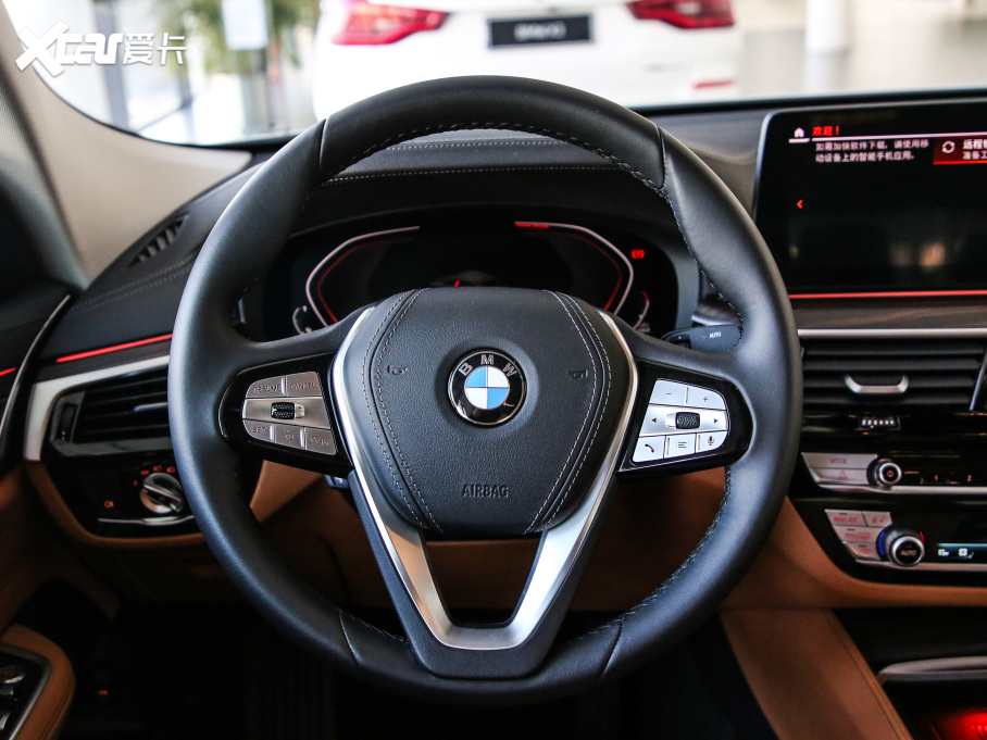 2021R6ϵGT 630i AO(sh)Ӌ(j)b