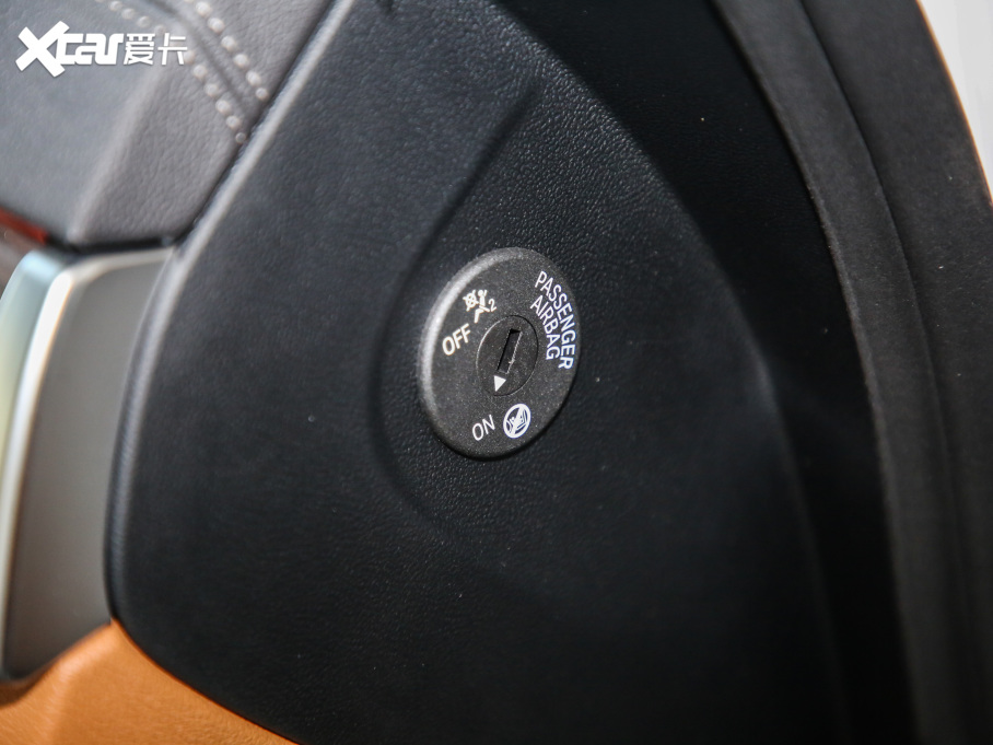 2021R6ϵGT 630i AO(sh)Ӌ(j)b