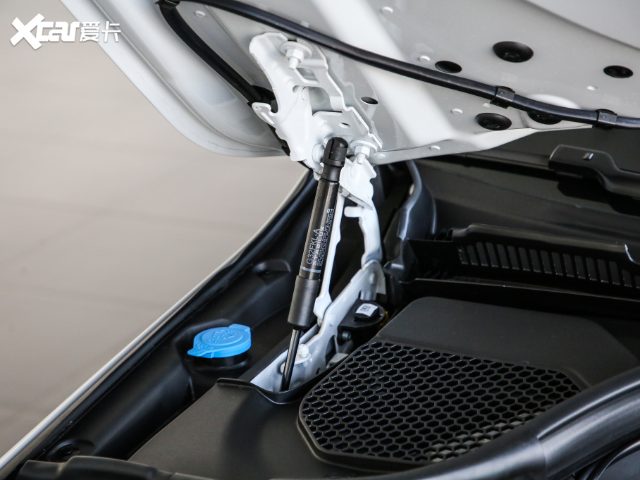 2021R6ϵGT 630i AO(sh)Ӌ(j)b