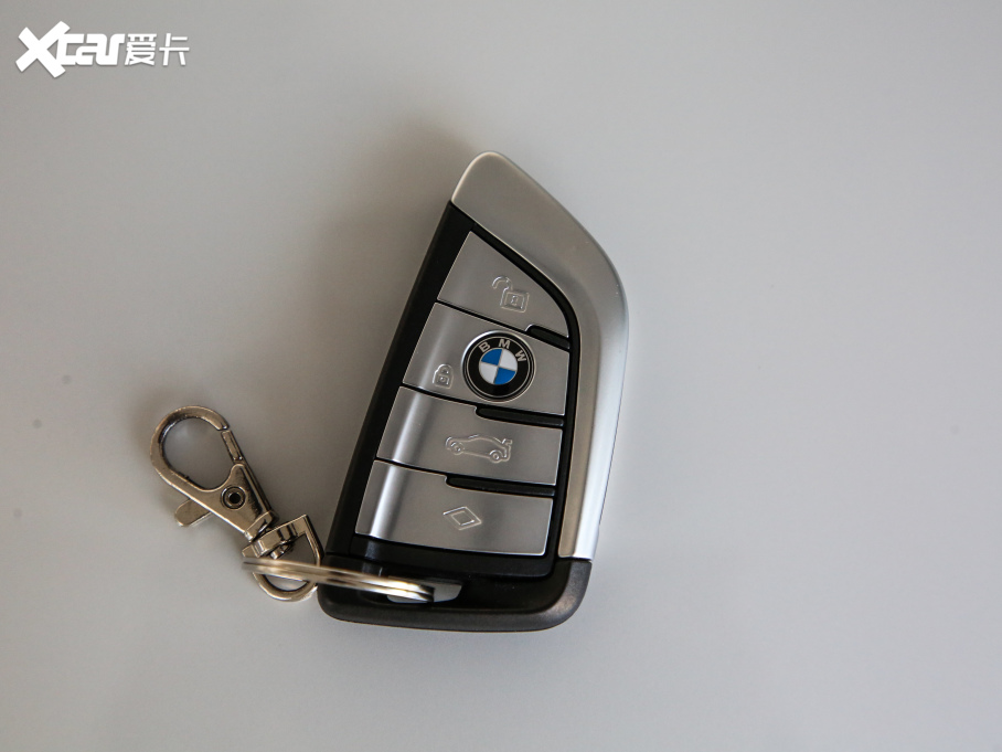 2021R6ϵGT 630i AO(sh)Ӌ(j)b