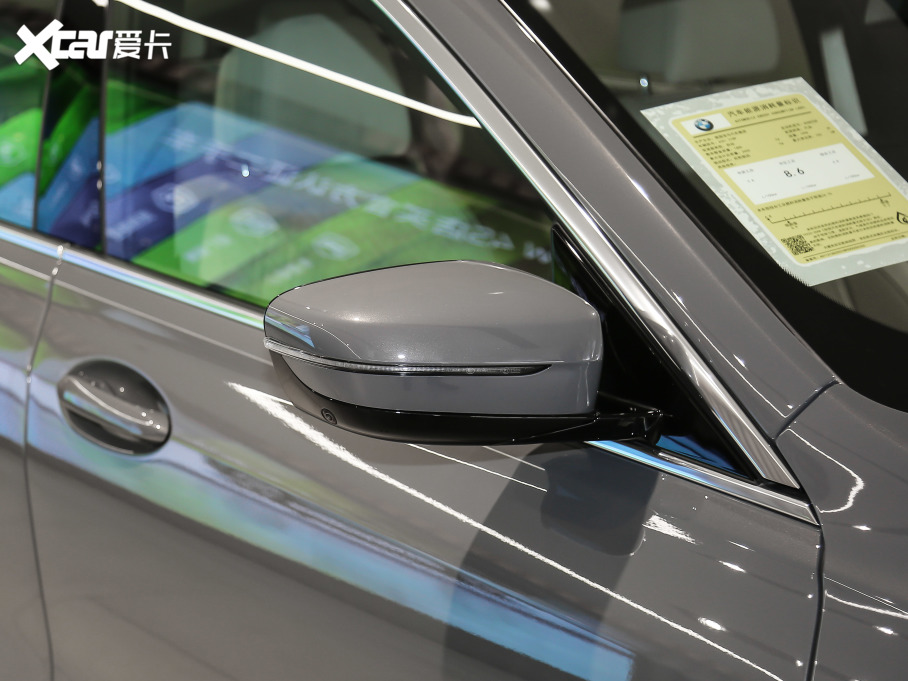 2021R6ϵGT 630i M\ӴмҰ