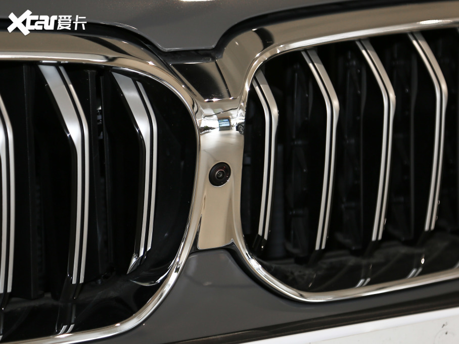 2021R6ϵGT 630i M\(yn)(dng)мҰ