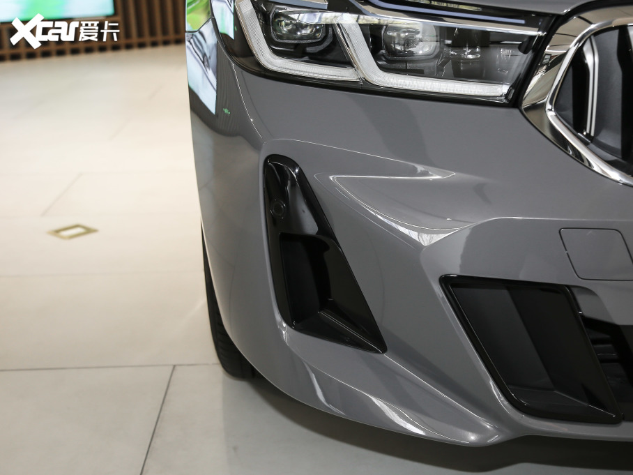 2021R6ϵGT 630i M\ӴмҰ