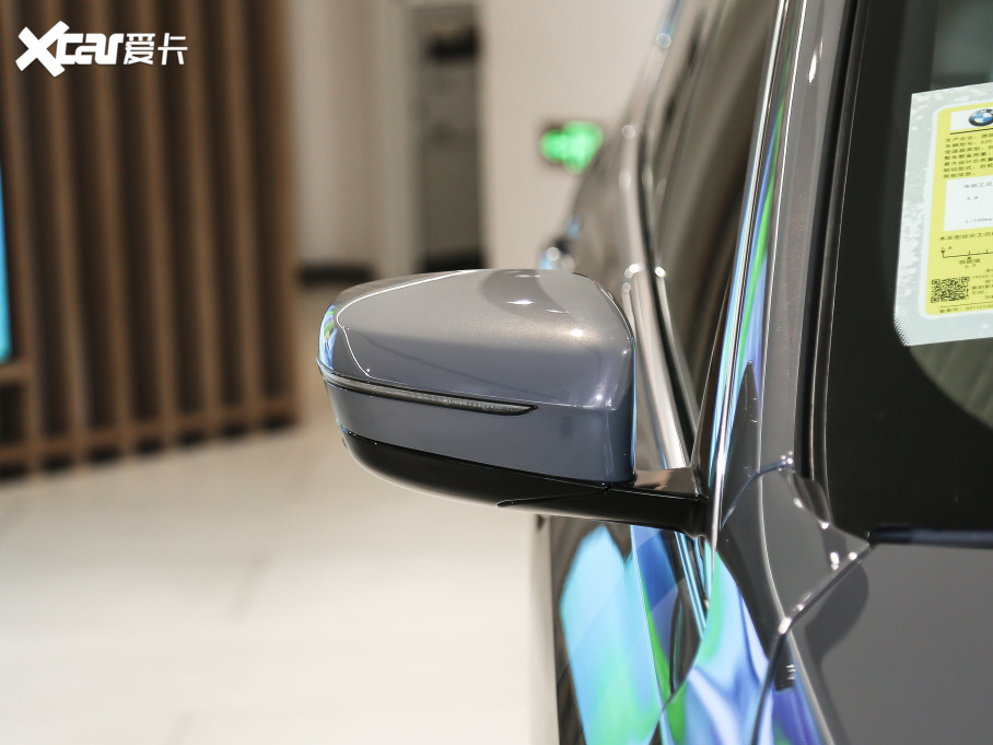 2021R6ϵGT 630i M\ӴмҰ