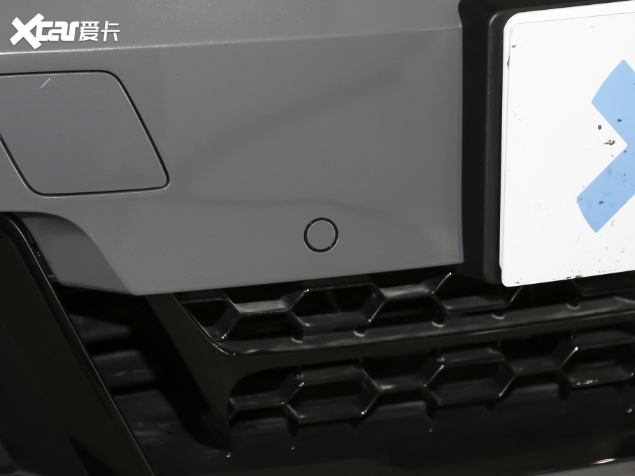 2021R6ϵGT 630i M\ӴмҰ